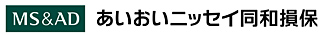 あいおいニッセイ同和損保
