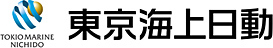 東京海上日動