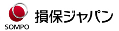 損保ジャパン