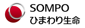 損保ひまわり生命